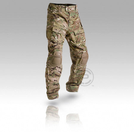 Crye Precision G3 Combat Pants [AVAILABLE FOR ORDER]