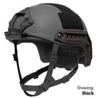 Ops-Core FAST Ballistic High Cut Helmet