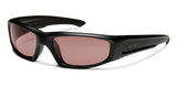 Smith Optics Elite Hudson Tactical
